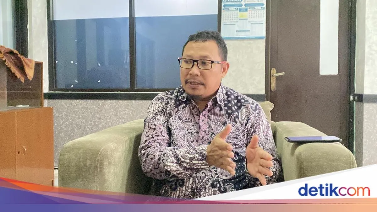 Ibu Tiri Penganiaya Bocah NS Terancam Hukuman Penjara dan Pemberhentian dari Kemenag