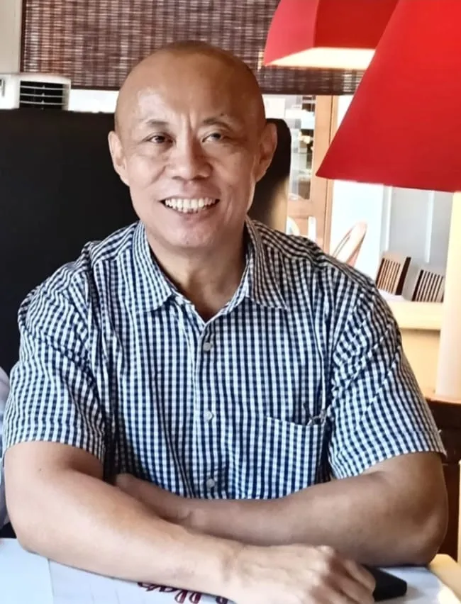 YPP Al Kholiqi Tegaskan Proses Rehabilitasi Korban Narkotika Sesuai Hukum