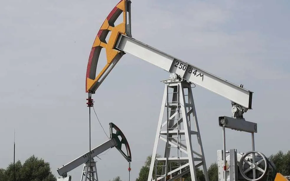 Dampak Gejolak Energi Global Terhadap Ekonomi Indonesia