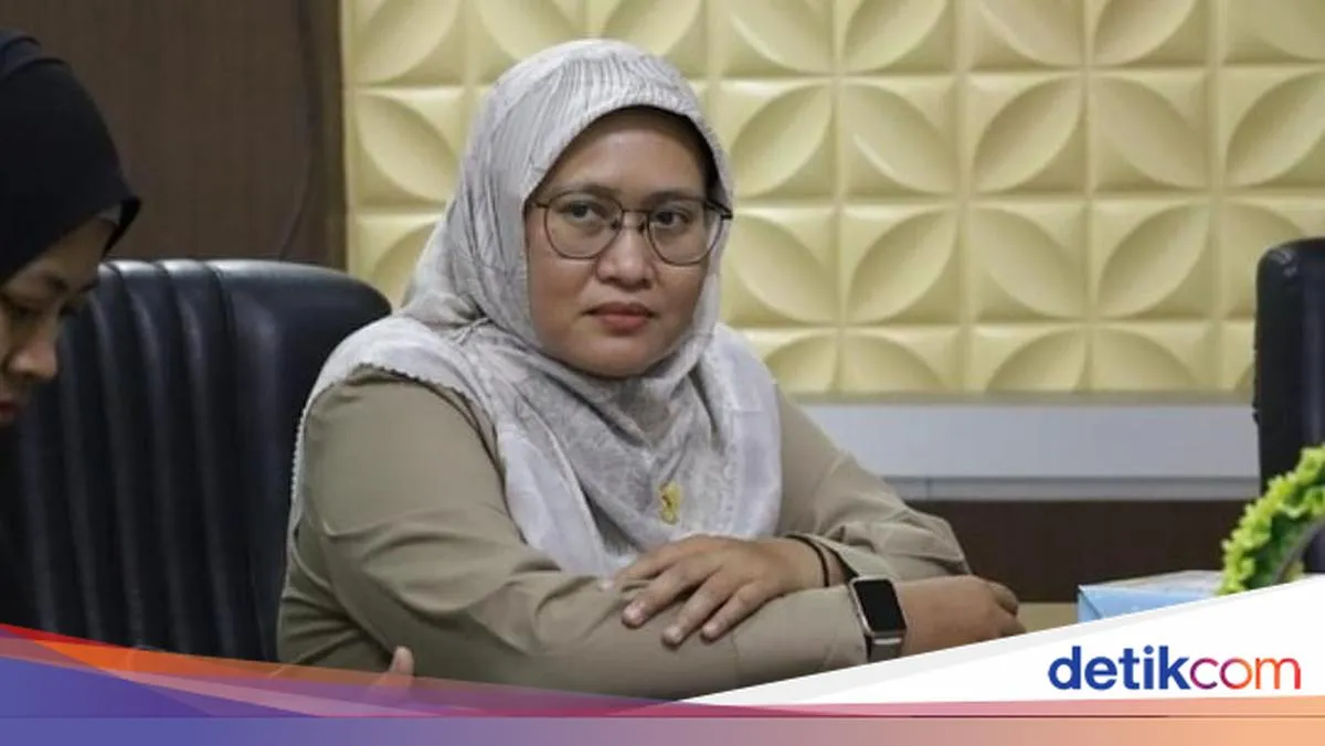 KPAI Soroti Kekerasan Keluarga Setelah Kasus Tewasnya Bocah di Sukabumi