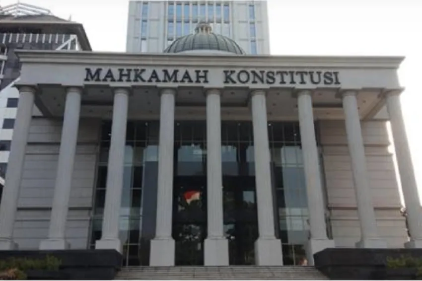 MK Tetapkan Penyakit Kronis sebagai Disabilitas Fisik