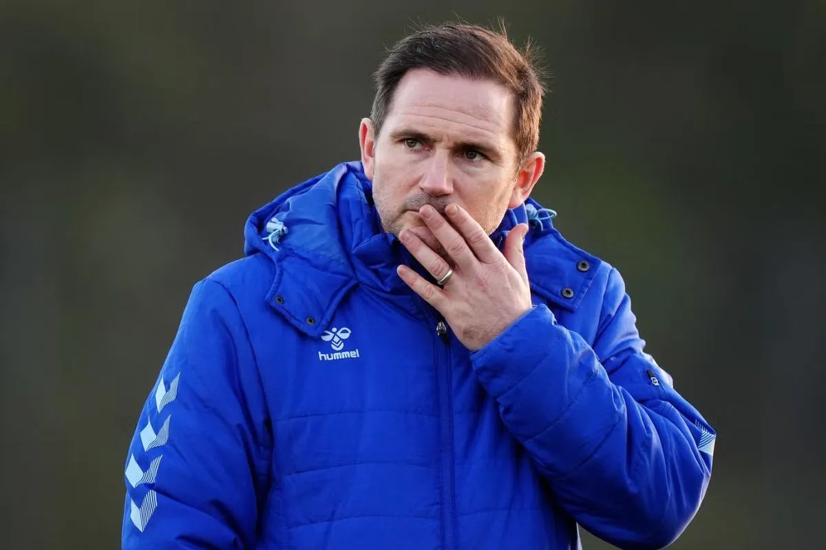 Coventry City Pimpin Klasemen Championship, Promosi ke Premier League Semakin Dekat
