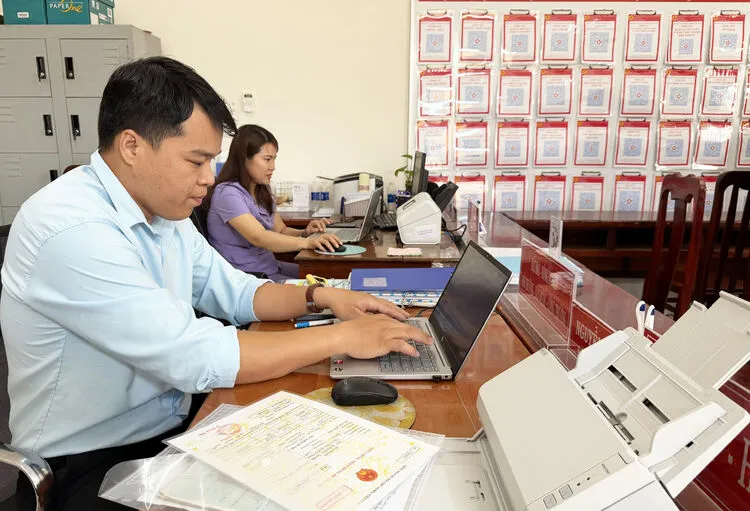 Provinsi Tetapkan Transformasi Digital sebagai Pendorong Pertumbuhan Ekonomi 2026
