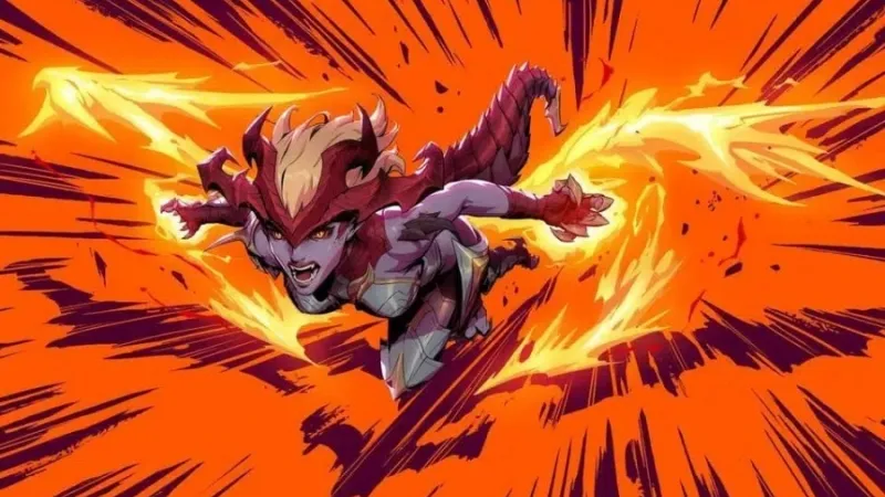 Riot Games Luncurkan Warhound Senna dan Program Langganan Twitch untuk First Stand 2026