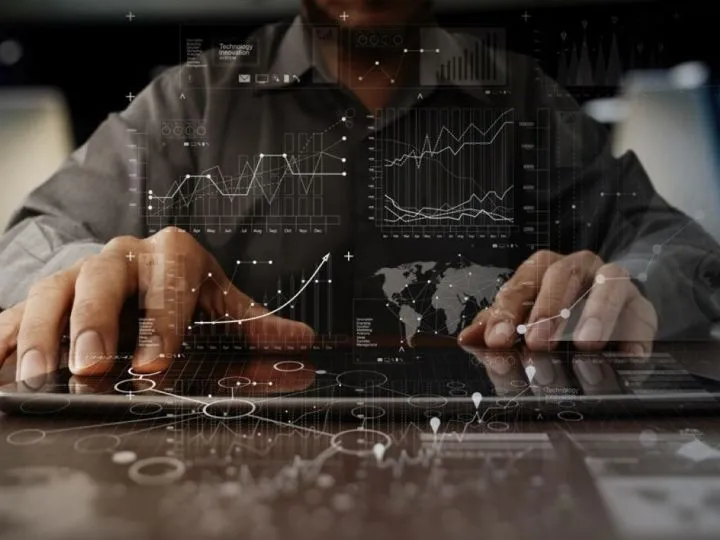 Tangsel Raih Penghargaan Terbaik Implementasi IPv6 untuk Transformasi Digital