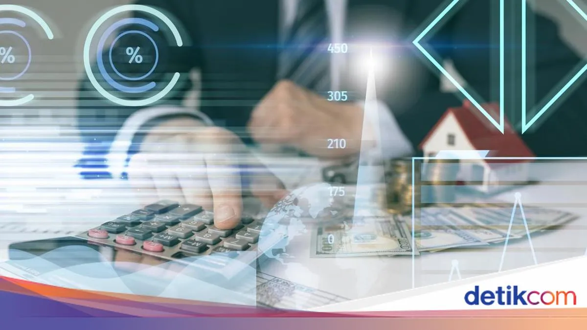 Mahasiswa Kembangkan Inovasi Pembayaran Digital dengan AI dan Cloud