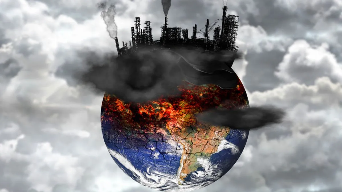 Brasil Desak Penyusunan Roadmap Transisi Energi Jelang COP31
