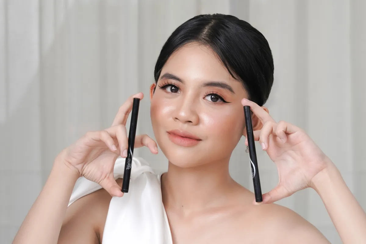 Tisha Beauty: Strategi Digital dan Kualitas Unggul Dorong Pertumbuhan Pesat