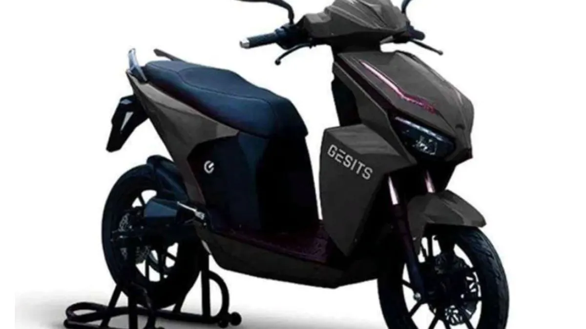 Tiga Merek Motor Listrik Lokal yang Siap Mengguncang Pasar Indonesia