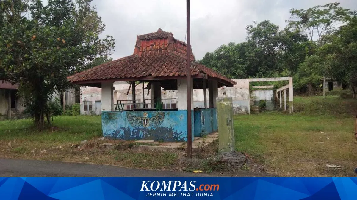 Isu TNI Intimidasi Warga Karangjaya Hoaks, Forum Warga Tasikmalaya: Pembangunan Batalyon Sesuai Prosedur