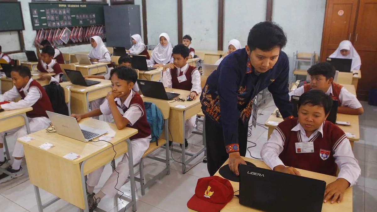 Update Data EMIS IMP untuk PPG DALJAB Kemenag 2026
