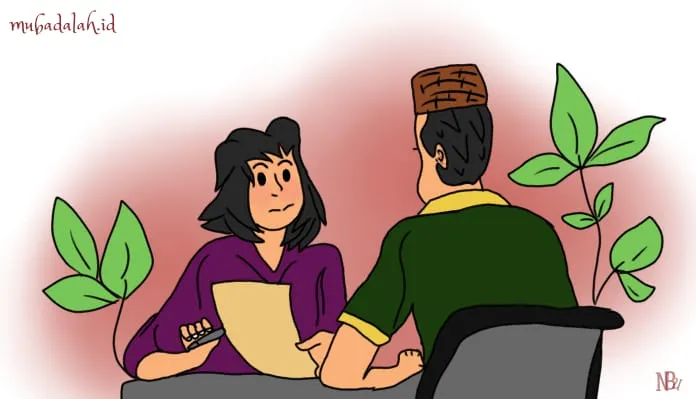 Menghapus Budaya Senioritas untuk Mewujudkan Relasi Kerja yang Setara