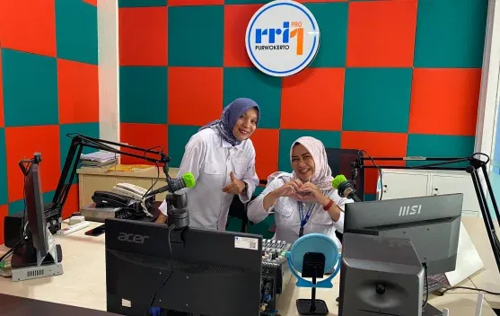 Peran Perempuan dalam Mendorong Perubahan Sosial di Ruang Publik