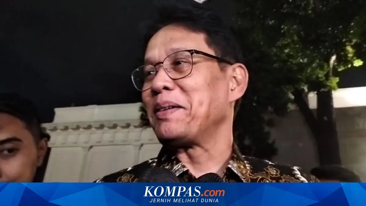 Menkeu Purbaya: Stabilitas Keuangan Indonesia Tetap Terjaga Meski Harga Minyak Meningkat