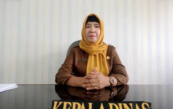 Dinas Pariwisata Kaur Jalin Kerja Sama dengan Pesisir Barat untuk Kembangkan Wisata