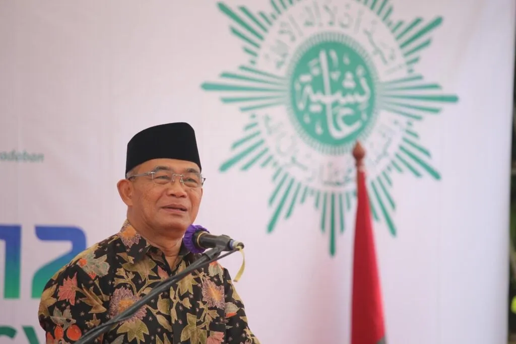 Gerakan Al-Ma’un Kiai Dahlan: Jaring Pengaman Sosial untuk Generasi Muda