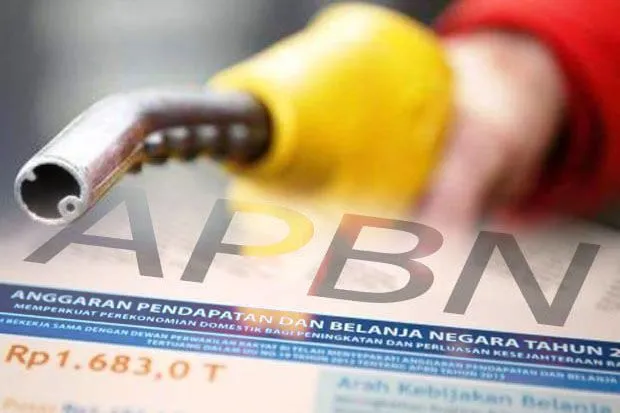 Wamenkeu: APBN Indonesia Siap Hadapi Gejolak Global Akibat Konflik AS-Israel dan Iran
