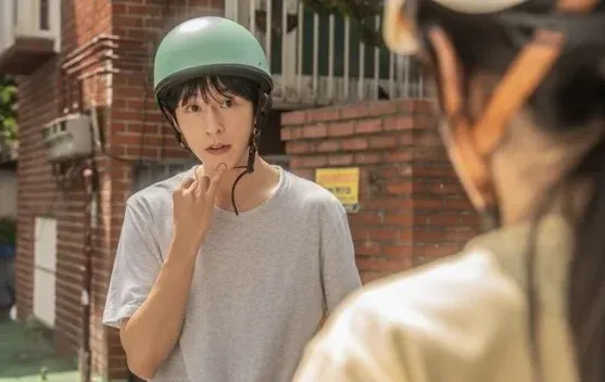 Rekomendasi Film dan Drama Berbahasa Isyarat yang Menggugah Hati