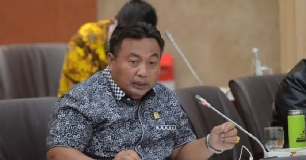 DPR Diharapkan Segera Selesaikan RUU Perlindungan Pekerja Rumah Tangga