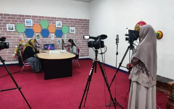 Dialog Jaksa Menyapa: Memahami Asas Lex Favor Reo dalam KUHP Baru