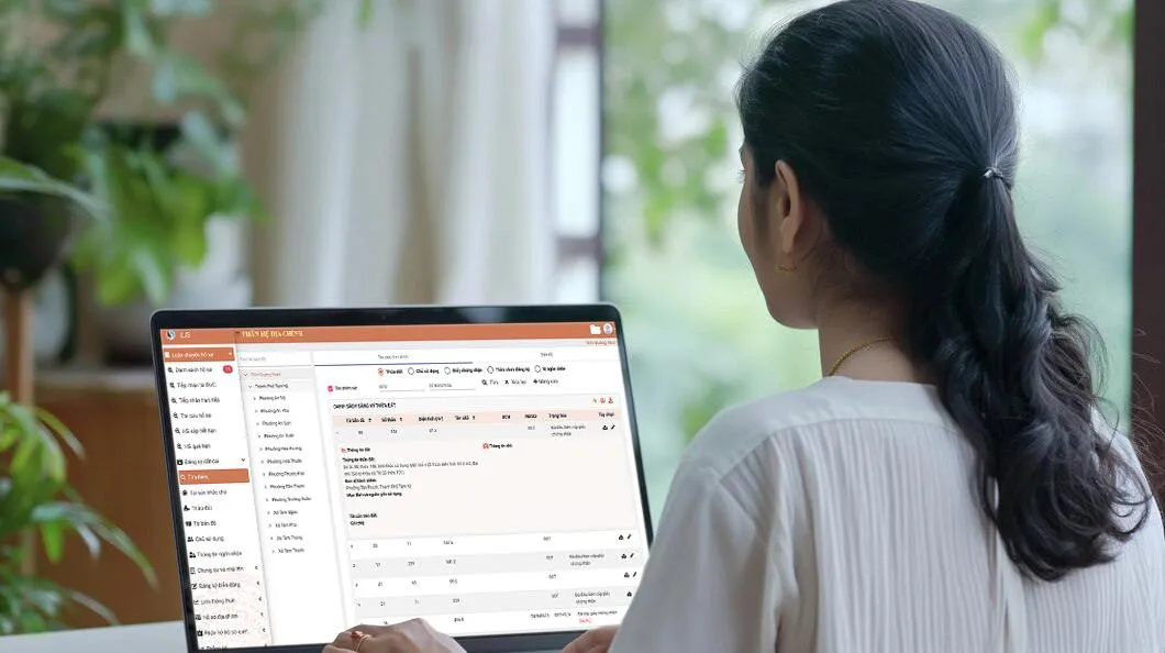 Transformasi Digital: Dukungan untuk 300.000 UKM di Indonesia