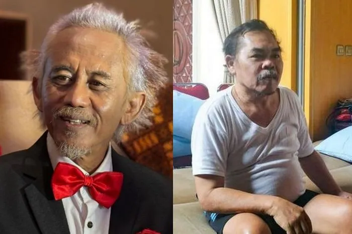 Kaleidoskop Duka: Artis Indonesia yang Meninggal Dunia di 2025