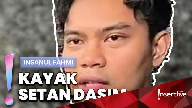 Mawa Ajukan Gugatan Cerai, Diduga Dipengaruhi Rekan Artis