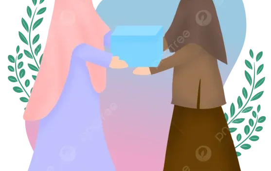 Keutamaan Sedekah di Bulan Ramadan