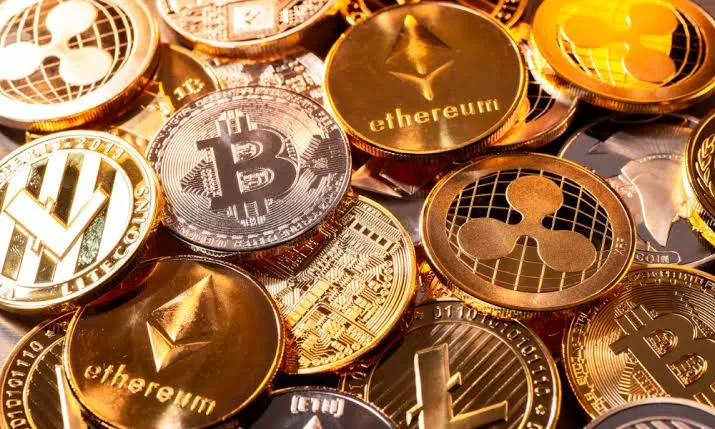 Pengusaha Kost Mulai Eksplorasi Investasi Digital untuk Diversifikasi