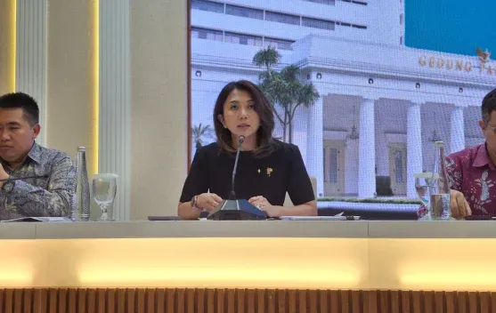 Indonesia Siap Hadiri KTT ASEAN di Filipina untuk Bahas Isu Geopolitik