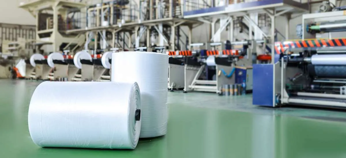 Saham ESIP Dikenai Unusual Market Activity oleh BEI