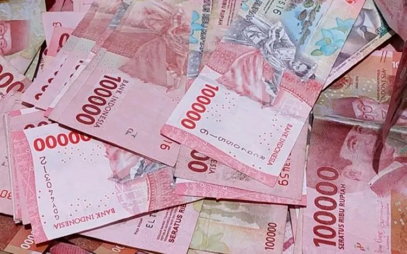Pemkab Sleman Siapkan Rp 13,5 Miliar untuk Jaring Pengaman Sosial
