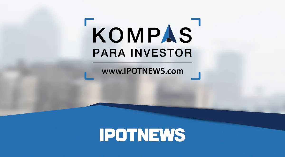 Saham Eropa Meningkat, Namun Bank Hadapi Tantangan Kredit