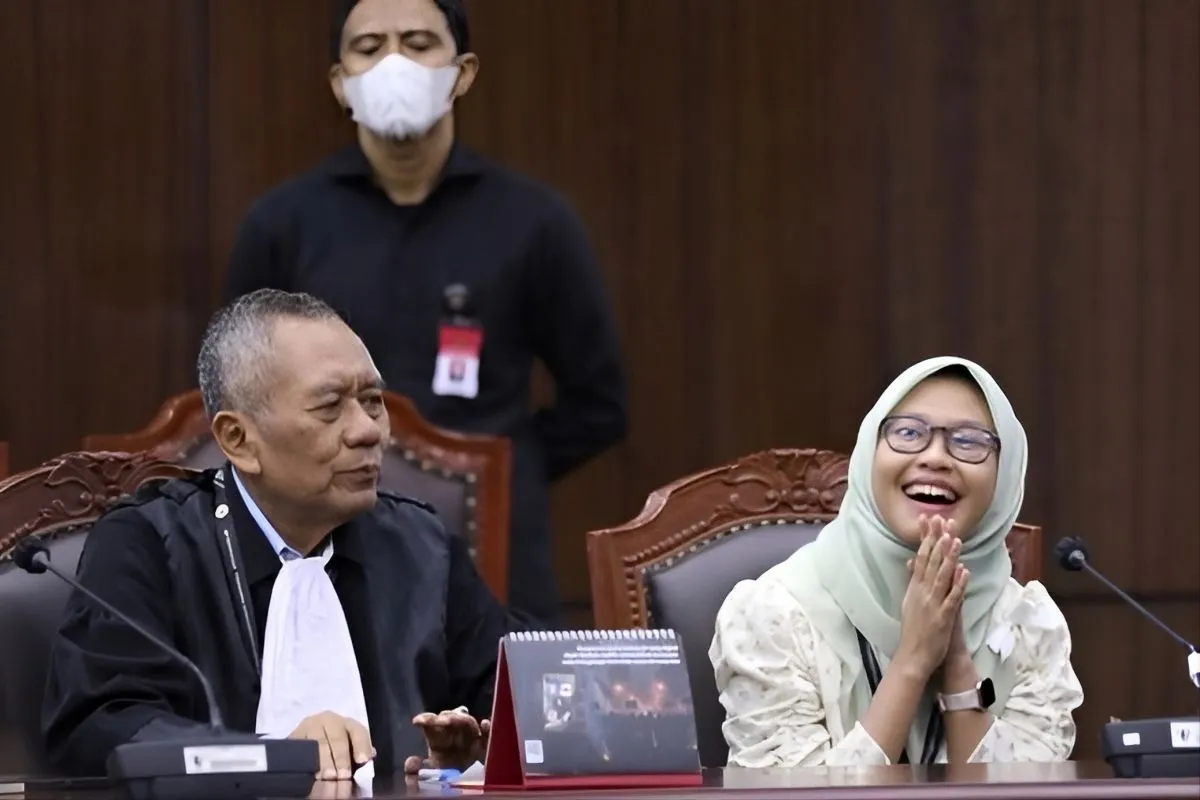 MK Tetapkan Penyakit Kronis sebagai Disabilitas Melalui Asesmen Medis