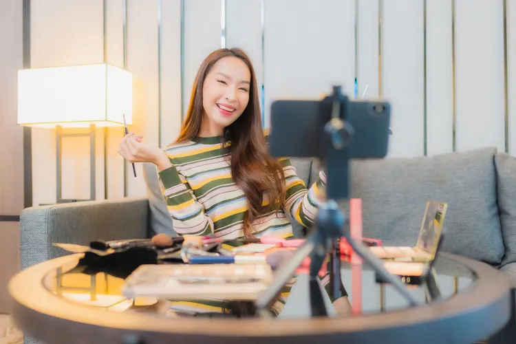 Blibli Luncurkan Program YouTube Shopping untuk Konten Kreator
