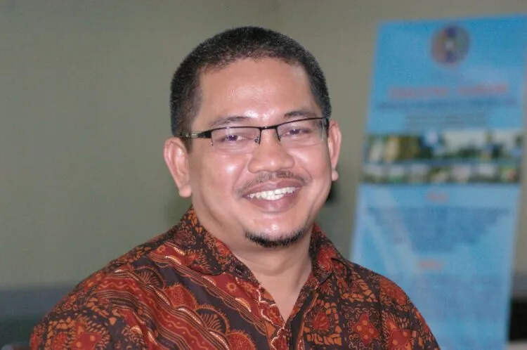 Religiusitas dan Korupsi: Kesenjangan Antara Simbol dan Substansi