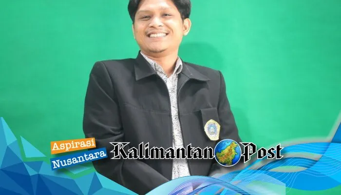 Mendorong Kesejahteraan Melalui Pemanfaatan Sumber Daya Alam di Barito Utara