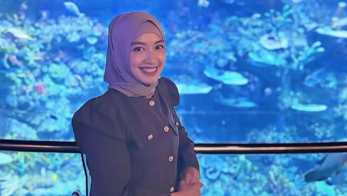 Viral Dugaan Perselingkuhan Suami Maissy dengan Selebgram Dokter Koas