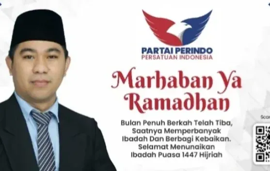 Mediasi Damai Selesaikan Polemik Relawan SPPG di Bukittinggi
