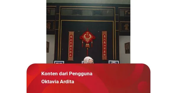 Tantangan Pengangguran di Indonesia: Antara Kebijakan dan Kesiapan Individu