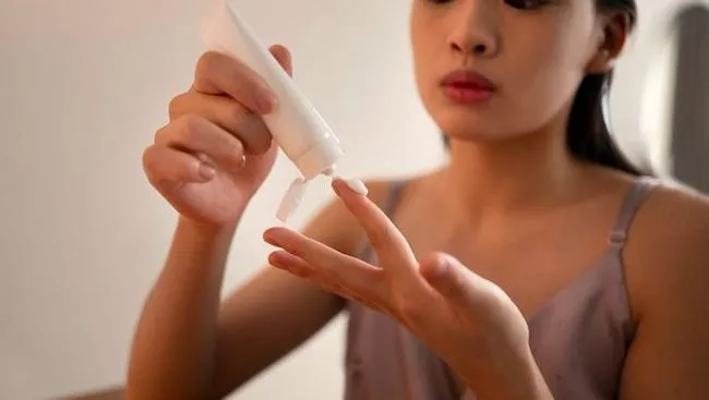 5 Rekomendasi Tone Up Cream untuk Kulit Cerah dan Sehat