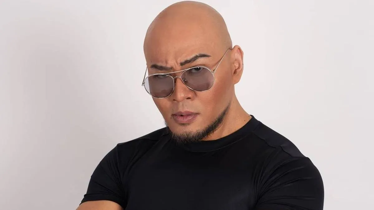 Deddy Corbuzier Dorong Pemerintah Majukan Olahraga Catur Pasca Kesuksesan Pertandingan