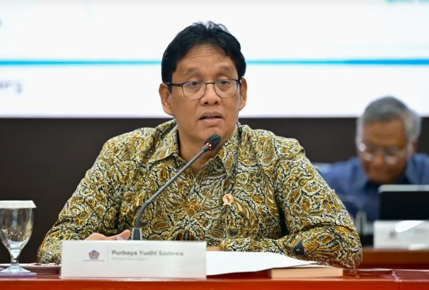 Industri Rokok Desak Tarif Cukai Khusus untuk Dukung Usaha dan Penerimaan Negara