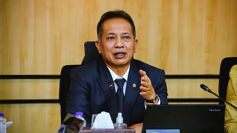 Menkop: UMKM Kesulitan Akses KUR Akibat Kendala Administrasi