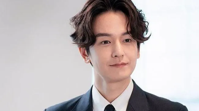 Agensi Konfirmasi Im Joo Hwan Bekerja di Gudang Coupang
