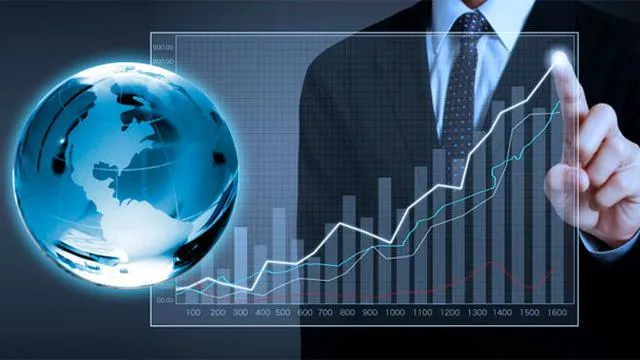 Ekonom UGM: Target Pertumbuhan Ekonomi 8% Masih Sulit Dicapai