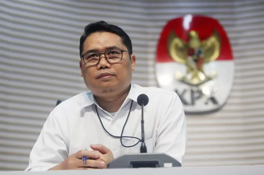 Bupati Pekalongan Fadia Arafiq Jadi Tersangka, KPK Terus Lakukan Penyelidikan