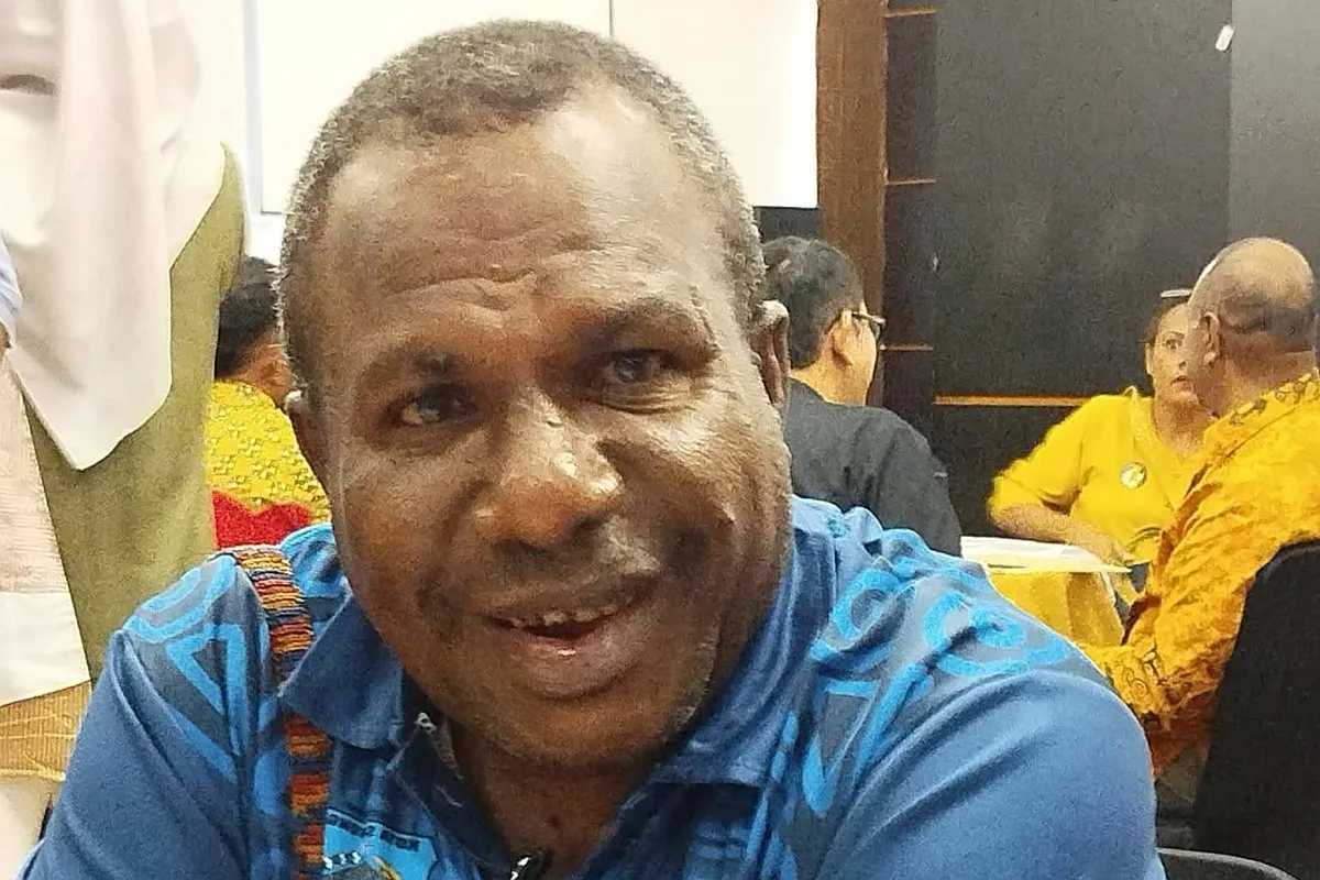 Masyarakat Sorong Dorong Pengelolaan Kebersihan Lokal untuk Tingkatkan Lapangan Kerja