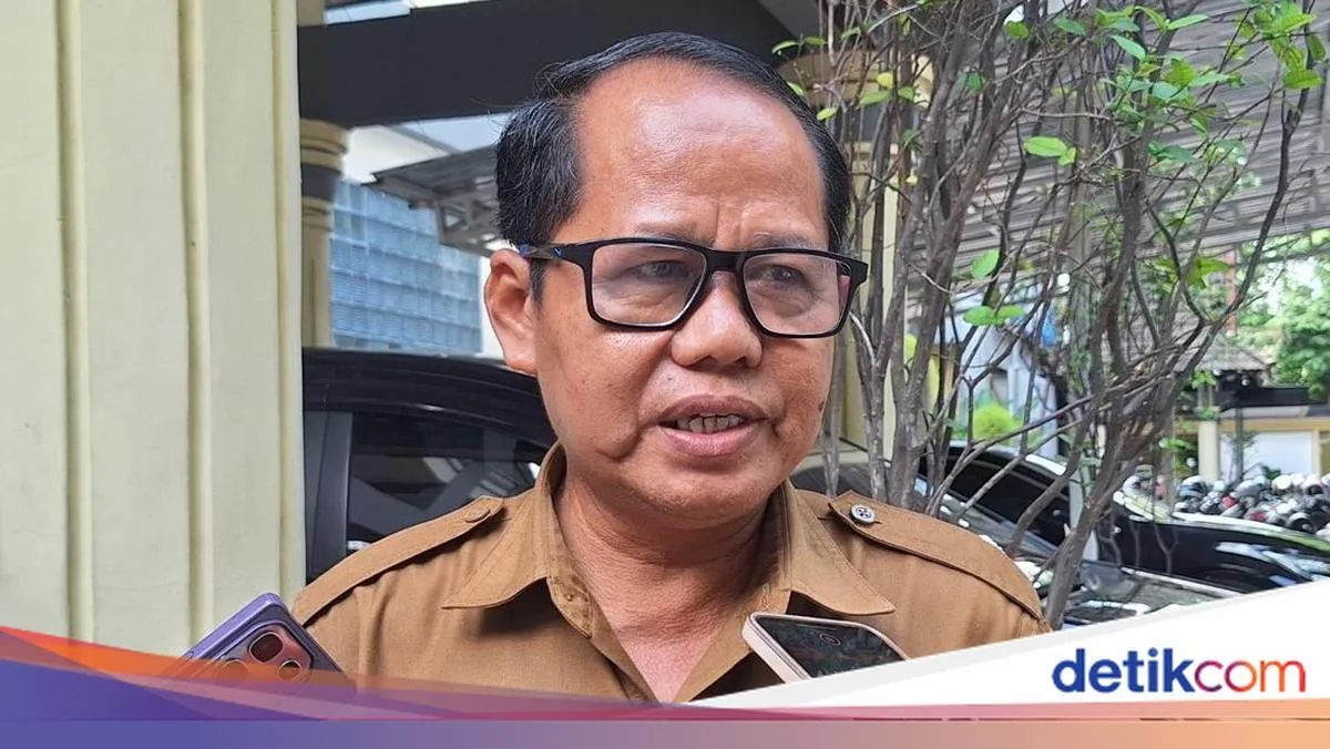 Pemkot Mataram Tegaskan Sanksi bagi Siswa Terlibat Balap Liar dan Adu Panco Selama Ramadan