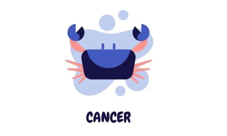 Prediksi Zodiak Cancer: Fokus dan Komunikasi Kunci Sukses Besok